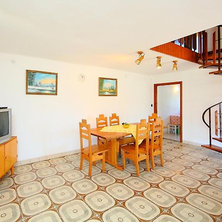 Holiday Home Betula By Interhome Balatonmáriafürdő Εξωτερικό φωτογραφία