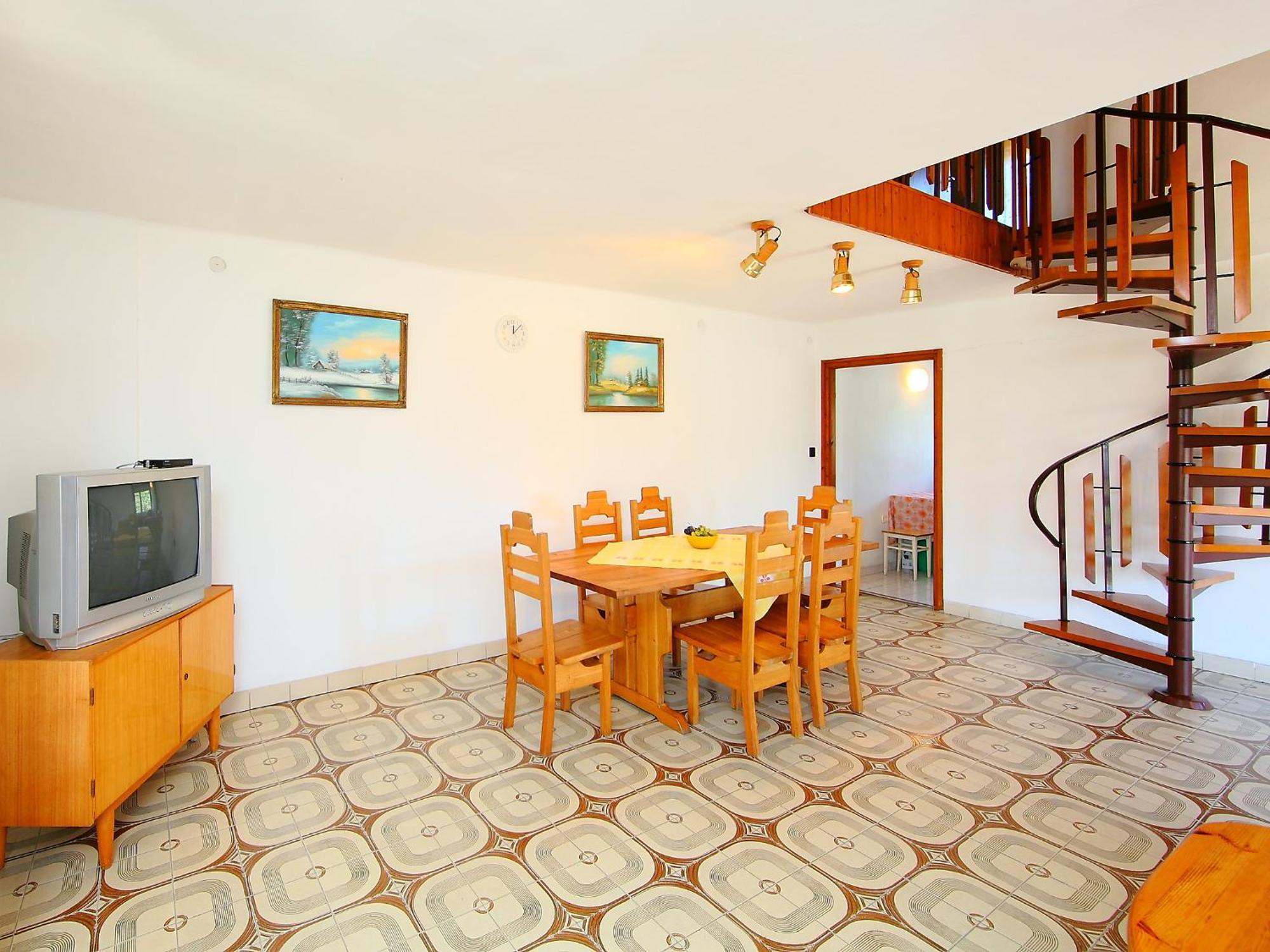 Holiday Home Betula By Interhome Balatonmáriafürdő Εξωτερικό φωτογραφία