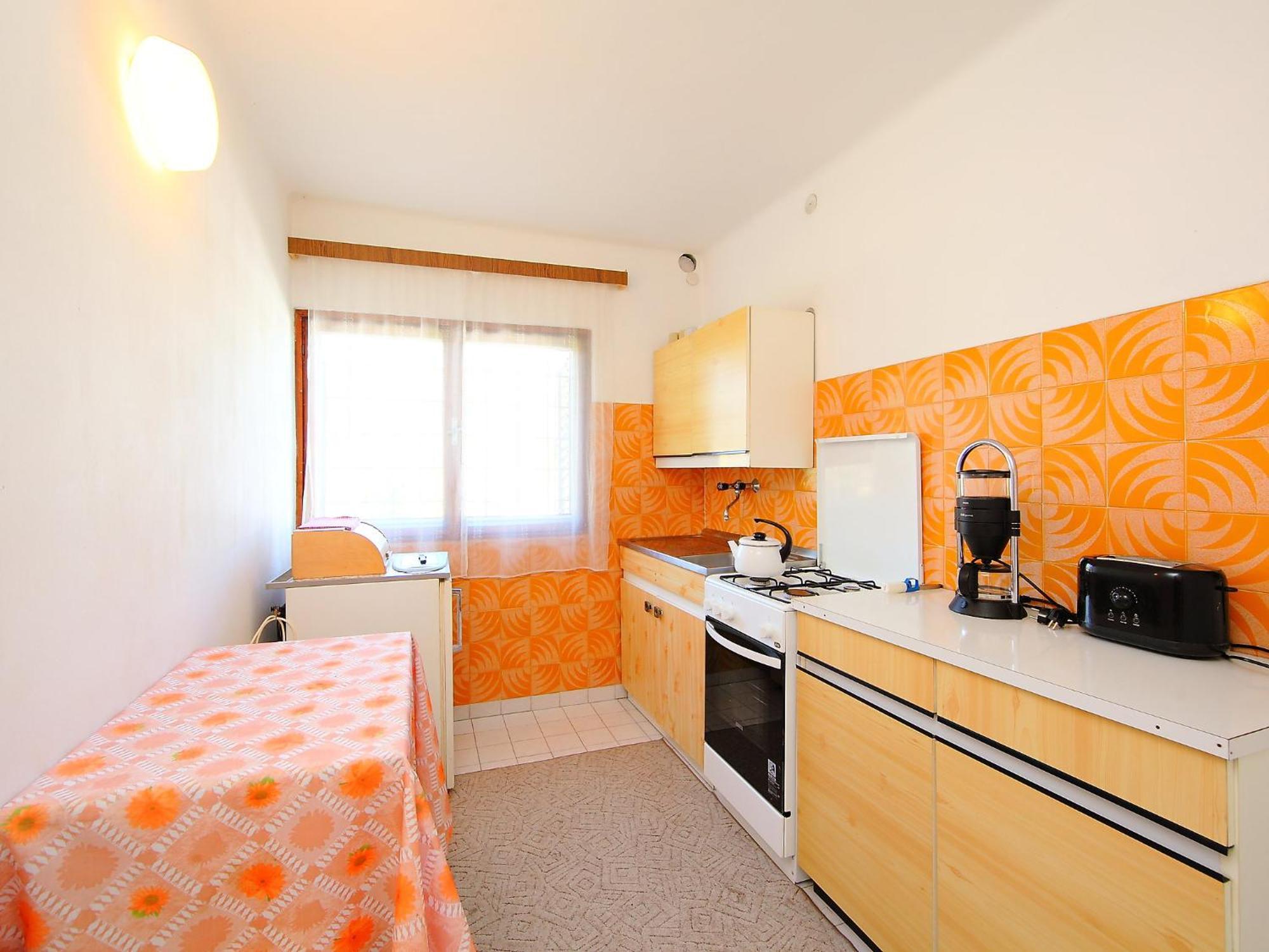 Holiday Home Betula By Interhome Balatonmáriafürdő Εξωτερικό φωτογραφία