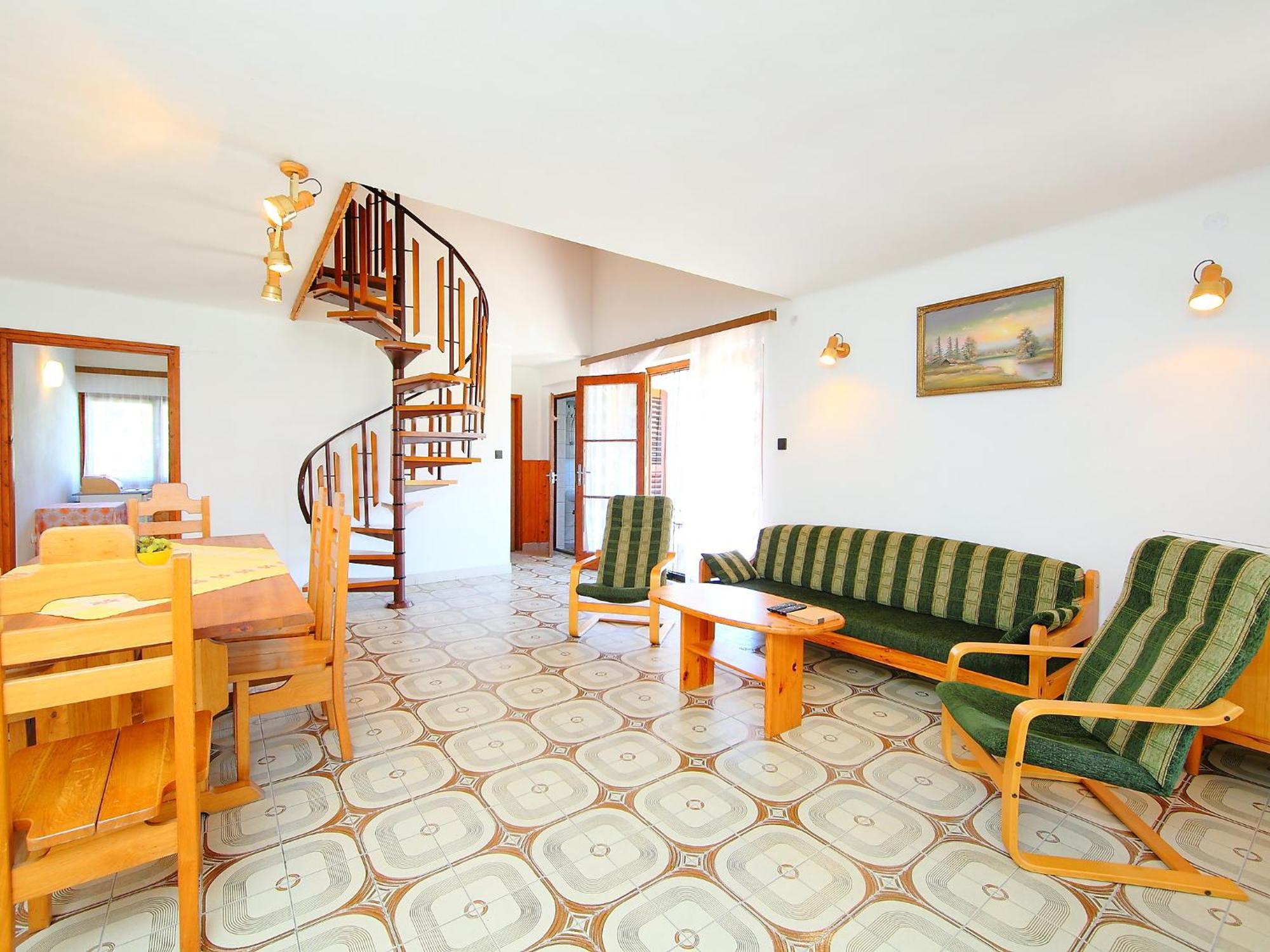 Holiday Home Betula By Interhome Balatonmáriafürdő Εξωτερικό φωτογραφία